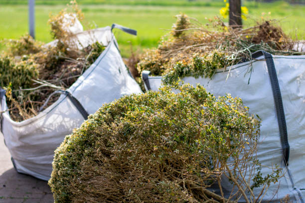 Best Appliance Removal  in Tipton, IN
