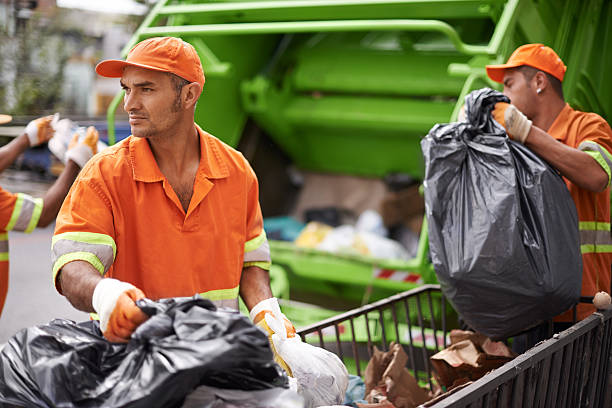 Best Carpet Removal and Disposal  in Tipton, IN