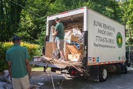 Best Property Management Cleanouts  in Tipton, IN