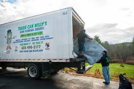 Best Furniture Removal  in Tipton, IN